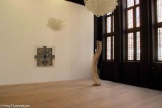 Photo: Emy Daelemans - Bruges